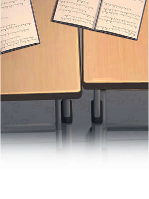 [iMA & Potter] 已婚学生想坏坏 已婚學生想壞壞 1-45 END [Chinese]_729_42_02_khvl