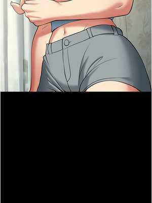 [iMA & Potter] 已婚学生想坏坏 已婚學生想壞壞 1-45 END [Chinese]_735_42_08_erch