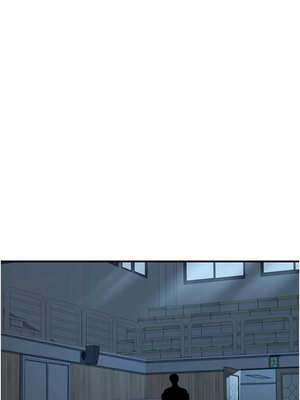 [iMA & Potter] 已婚学生想坏坏 已婚學生想壞壞 1-45 END [Chinese]_801_45_16_hbvb