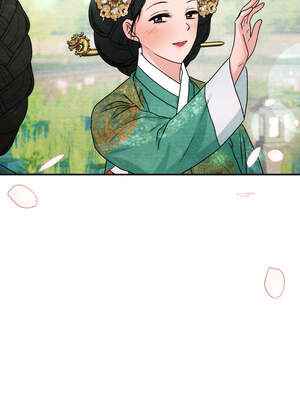 狂眼 82-83话_82_11_fvsq