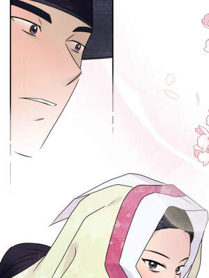 狂眼 82-83话_83_03_saeq