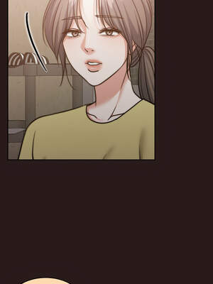 一份合約追回妳 54-55話_54_09_uewi