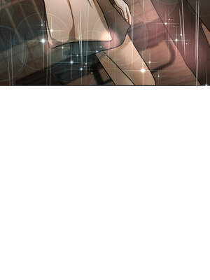 一份合約追回妳 54-55話_55_04_ffsg