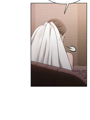 一份合約追回妳 54-55話_55_08_vvwg