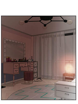 財閥家的女婿 49-50話_49_05_obqj