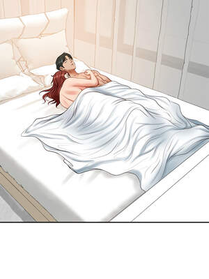 財閥家的女婿 49-50話_50_02_feie