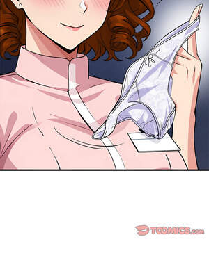 我的變身女友 40話[完結]_40_19_uhjj