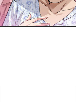 我的變身女友 40話[完結]_40_21_svwi