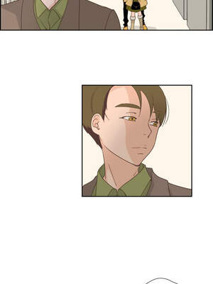 纯洁之罪 23-24話_23_6_qcxs