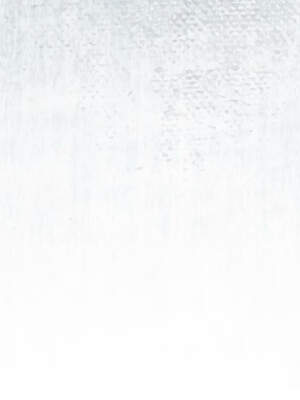 少爺的替身 21-22話_22_17_rqph