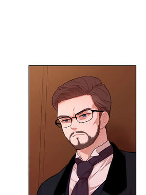 吉赛儿之血 20-21話_21_08_vdwb