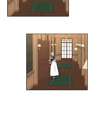 吉赛儿之血 20-21話_21_10_qyfh