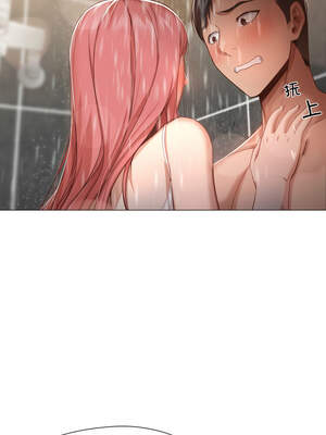 换身恋人 15-16話_15_10_uldh