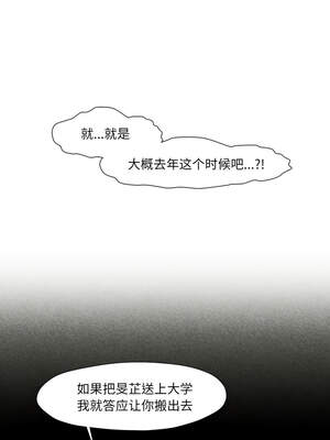换身恋人 15-16話_16_6_onpl