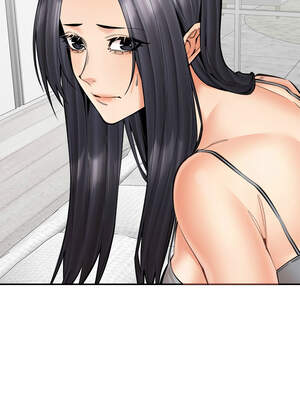 女子宿舍日記 18-19話_19_01_kqka