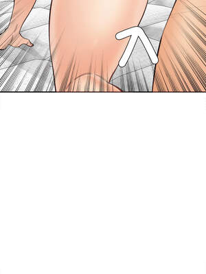 女子宿舍日記 18-19話_19_04_vuxl