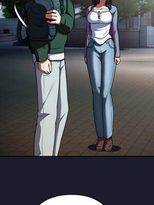 硬也要拍完 9-10話_10_13_cojy