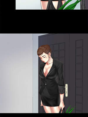 隱密的同居 5-6話_05_6_lrls