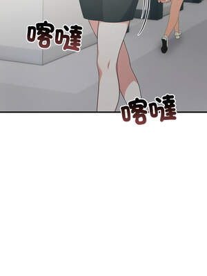 與人妻上司的夏日回憶 9-10話_10_05_cfim