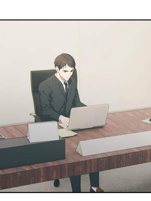 與人妻上司的夏日回憶 9-10話_10_07_tksa