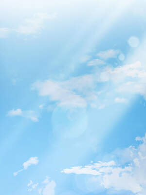 與人妻上司的夏日回憶 9-10話_10_12_ubqk