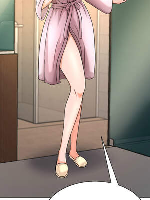 超能力戰鬥高手 1-10話_01_02_qfkj