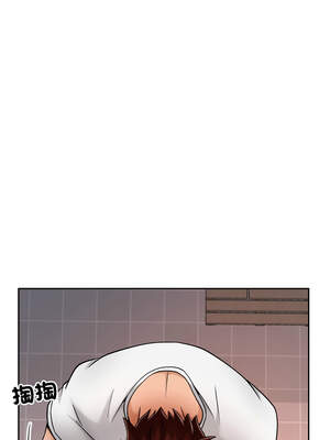 超能力戰鬥高手 1-10話_01_13_fhgm