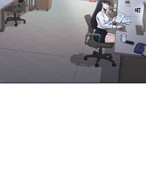 超能力戰鬥高手 1-10話_01_20_butk