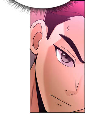 超能力戰鬥高手 1-10話_01_23_njkw