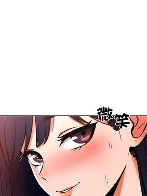 超能力戰鬥高手 1-10話_02_01_byap