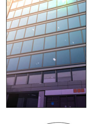 超能力戰鬥高手 1-10話_02_13_bcnv