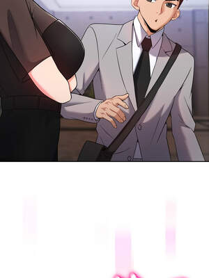 超能力戰鬥高手 1-10話_02_16_ltdb