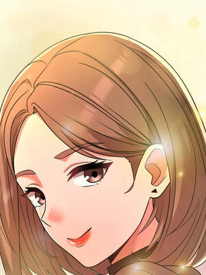 超能力戰鬥高手 1-10話_02_18_nymf