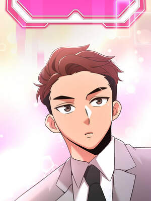 超能力戰鬥高手 1-10話_03_03_hmlv