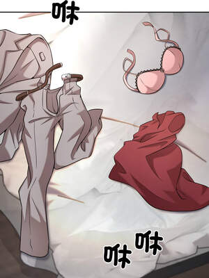 超能力戰鬥高手 1-10話_03_19_cnkc