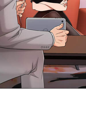 超能力戰鬥高手 1-10話_04_09_kgvg