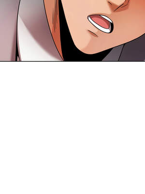 超能力戰鬥高手 1-10話_04_17_qeya