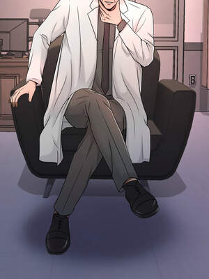 超能力戰鬥高手 1-10話_04_19_frbo