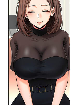 超能力戰鬥高手 1-10話_06_01_pecc