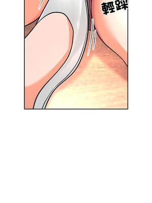 超能力戰鬥高手 1-10話_06_07_lkls