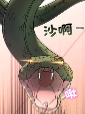 超能力戰鬥高手 1-10話_06_10_vwpq