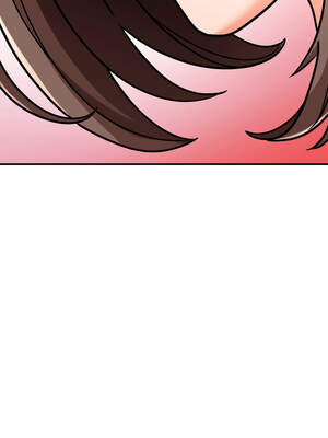 超能力戰鬥高手 1-10話_06_11_idri