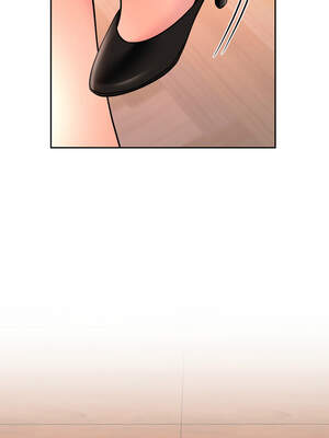 超能力戰鬥高手 1-10話_08_05_vpto