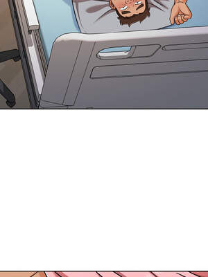 超能力戰鬥高手 1-10話_08_14_uxpy