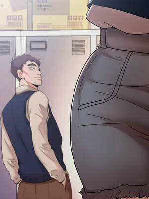 超能力戰鬥高手 1-10話_09_06_dxff