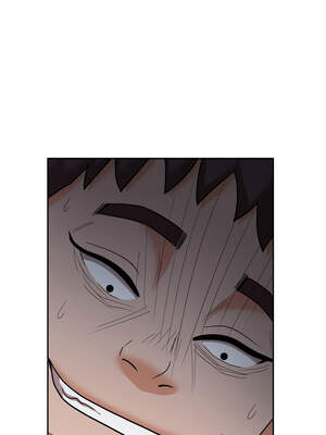 超能力戰鬥高手 1-10話_09_17_eeyx