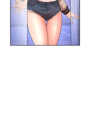 超能力戰鬥高手 1-10話_10_01_flel