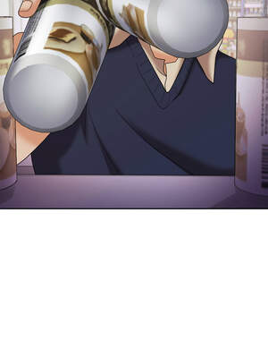 超能力戰鬥高手 1-10話_10_05_mrwm