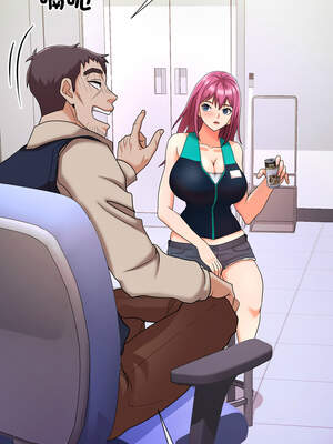 超能力戰鬥高手 1-10話_10_07_nhef