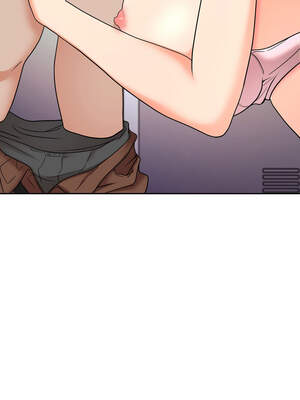 超能力戰鬥高手 1-10話_10_13_ppvt